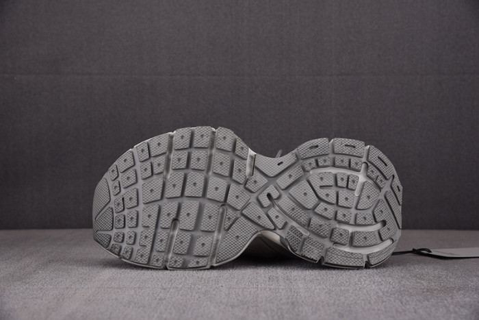 SNEAKER 3XL