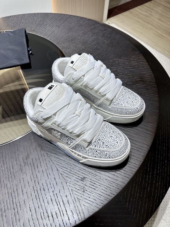AMIRI SNEAKERS AR000056