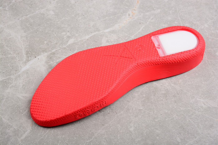 Nike Kobe 9 EM Low Phillippines 669630-604