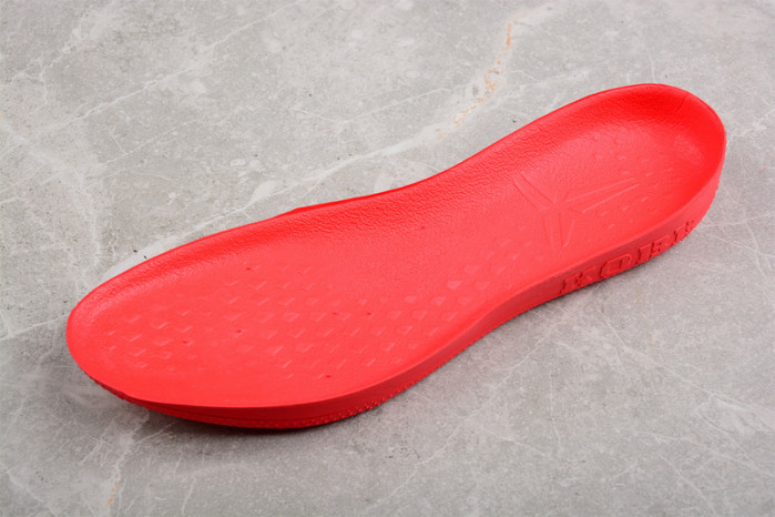 Nike Kobe 9 EM Low Phillippines 669630-604