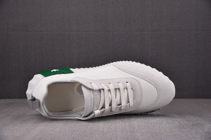 HERME* snekaers H000016