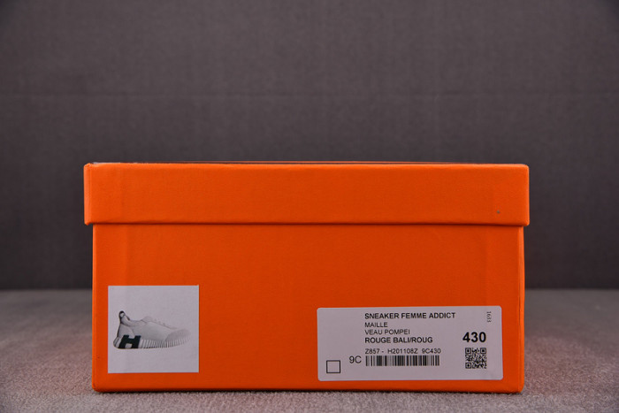 HERME* snekaers H000016