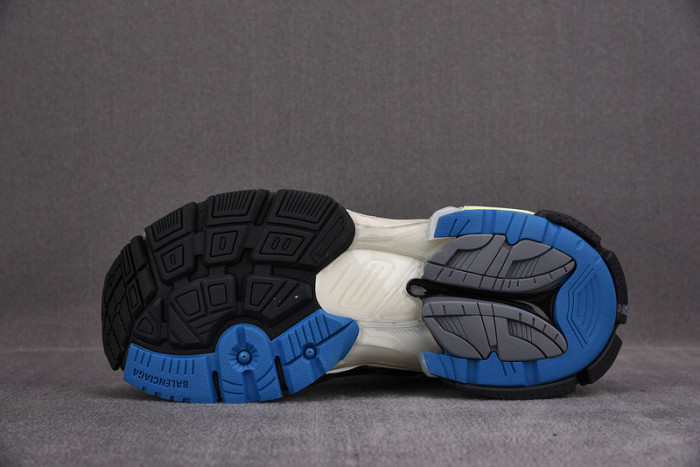 SNEAKER RUNNER 5000059