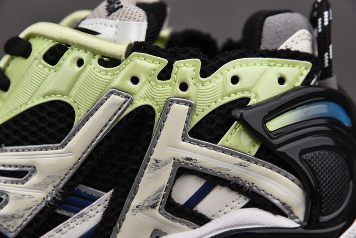 SNEAKER RUNNER 5000059