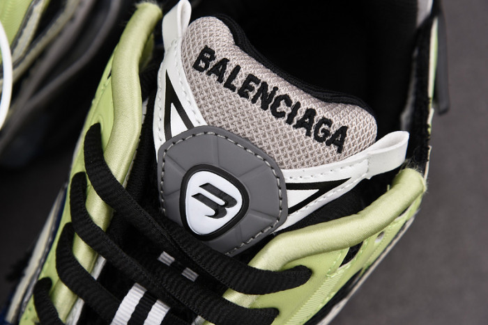 SNEAKER RUNNER 5000059