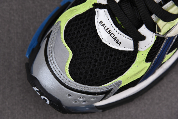 SNEAKER RUNNER 5000059