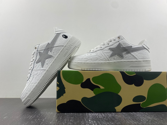 Bathing Ape A000056
