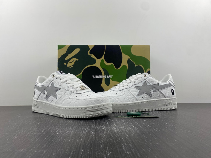 Bathing Ape A000056