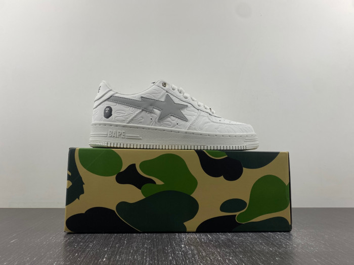 Bathing Ape A000056