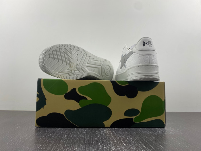 Bathing Ape A000056