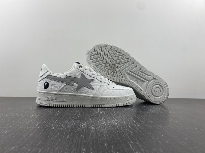 Bathing Ape A000056