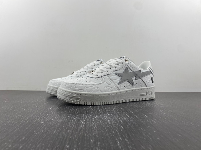 Bathing Ape A000056