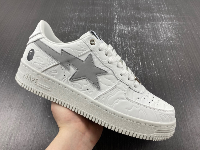 Bathing Ape A000056