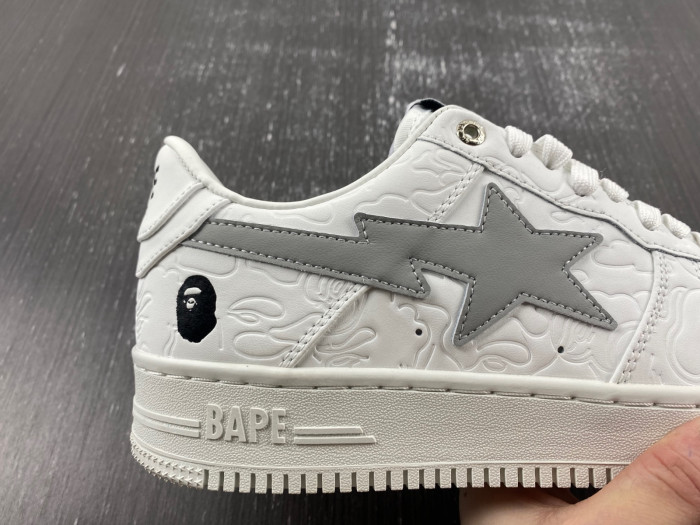 Bathing Ape A000056