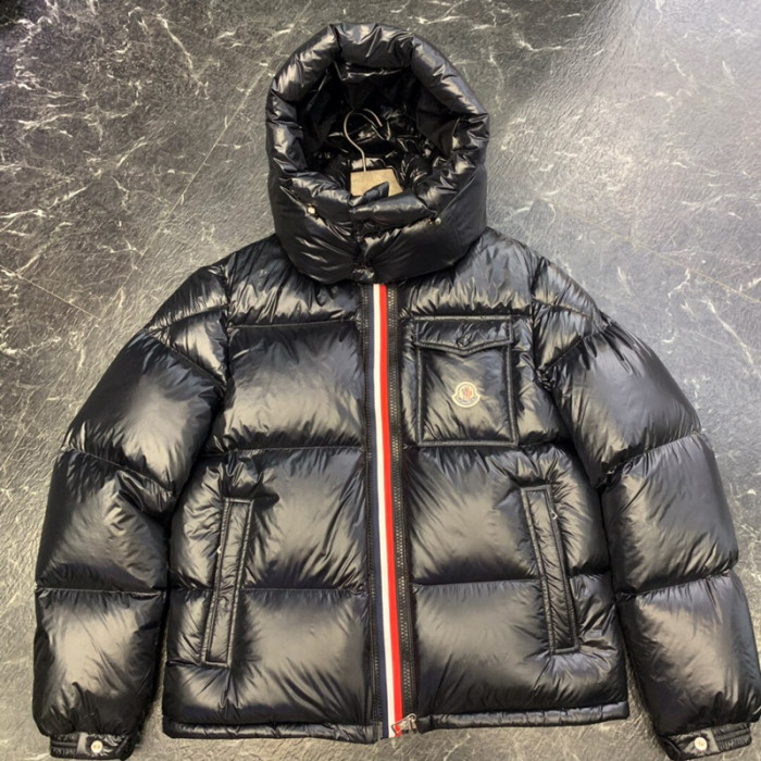 Moncler Down Jacket 28