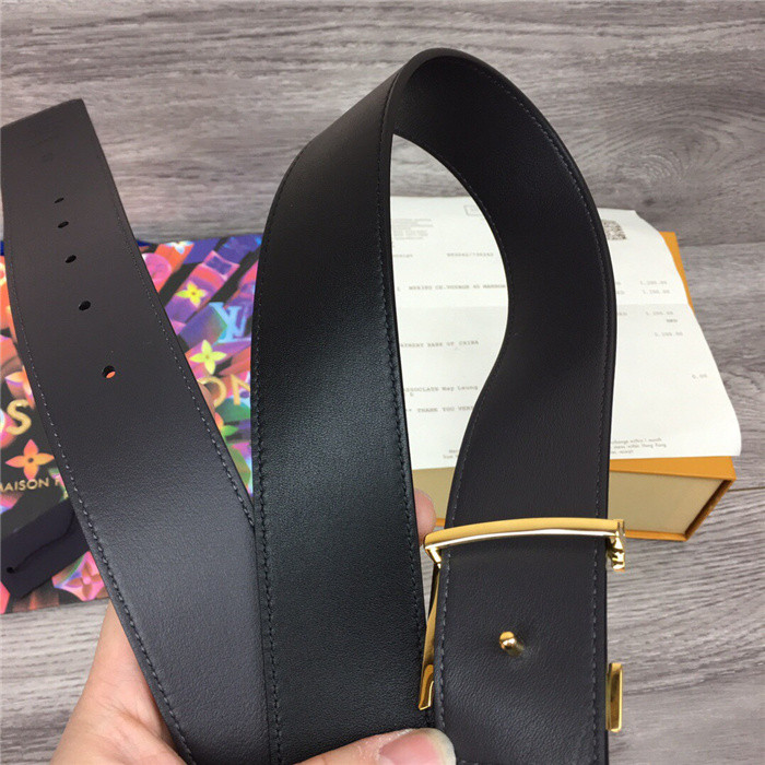 LV BELT5