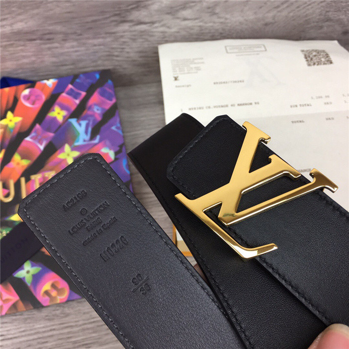 LV BELT5
