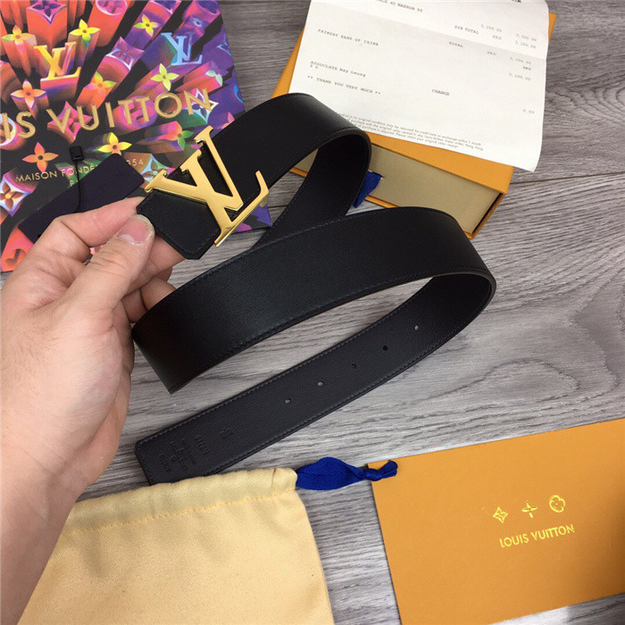 LV BELT5