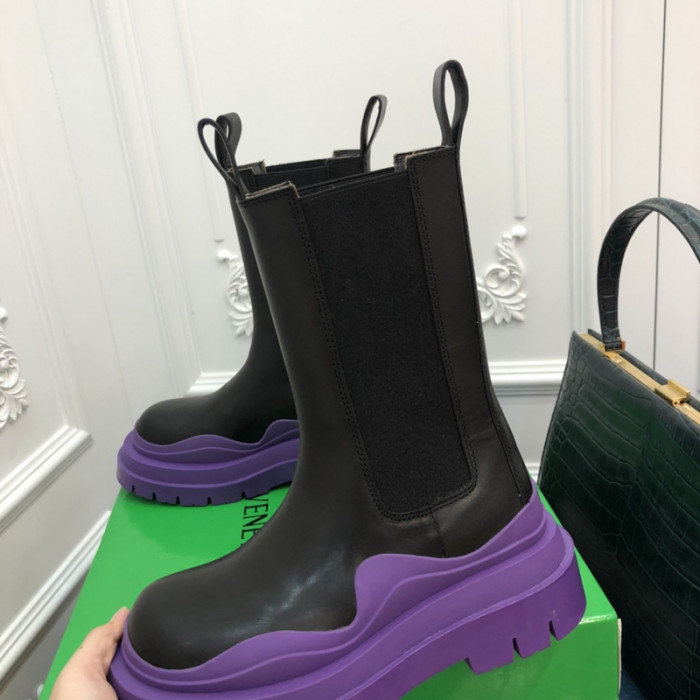 BV BOOST BV000011