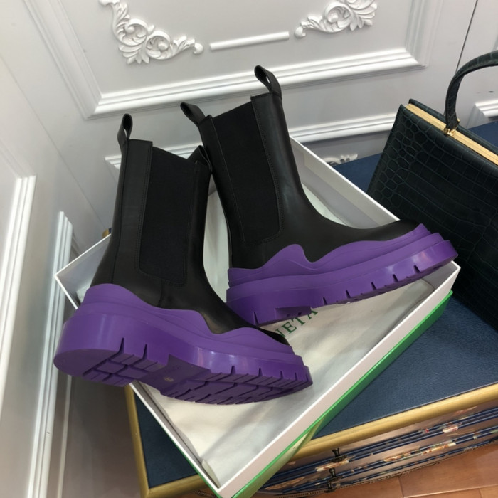 BV BOOST BV000011