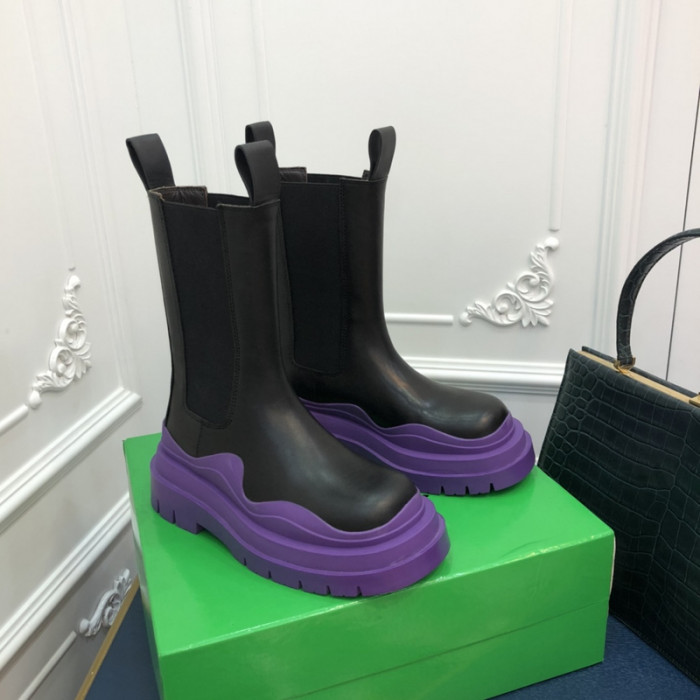 BV BOOST BV000011
