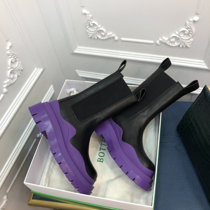 BV BOOST BV000011