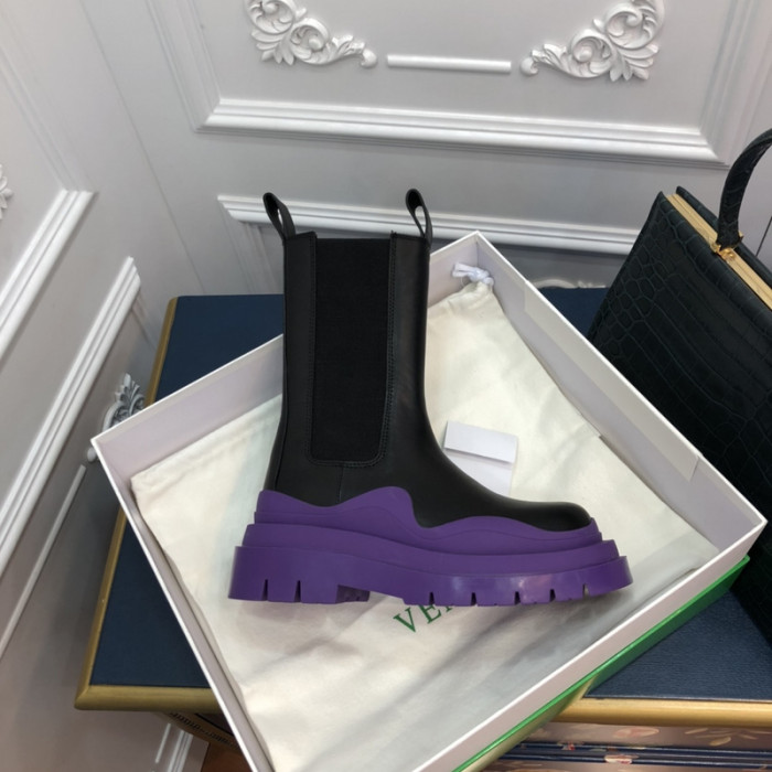 BV BOOST BV000011
