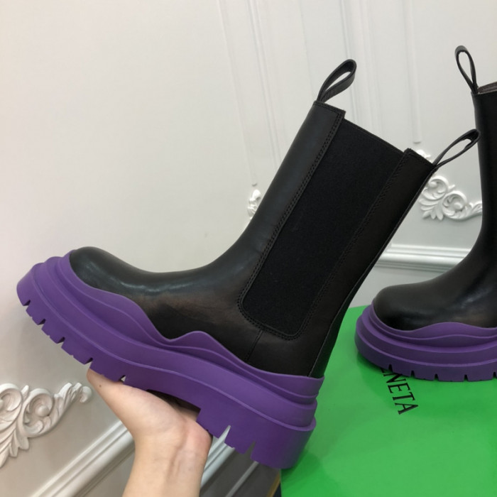 BV BOOST BV000011