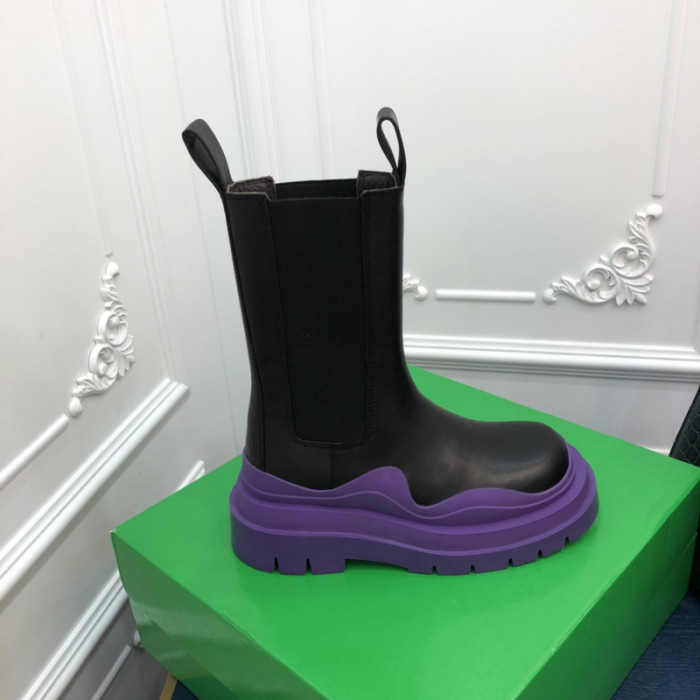 BV BOOST BV000011