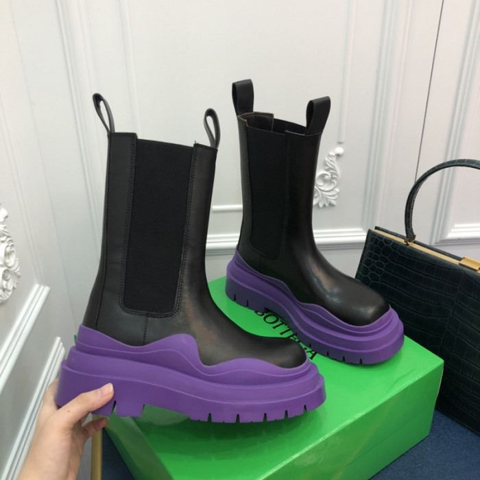 BV BOOST BV000011