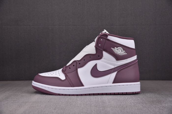 Air Jordan 1 High OG “Sky J Mauve” DZ5485-105