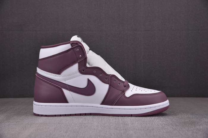 Air Jordan 1 High OG “Sky J Mauve” DZ5485-105