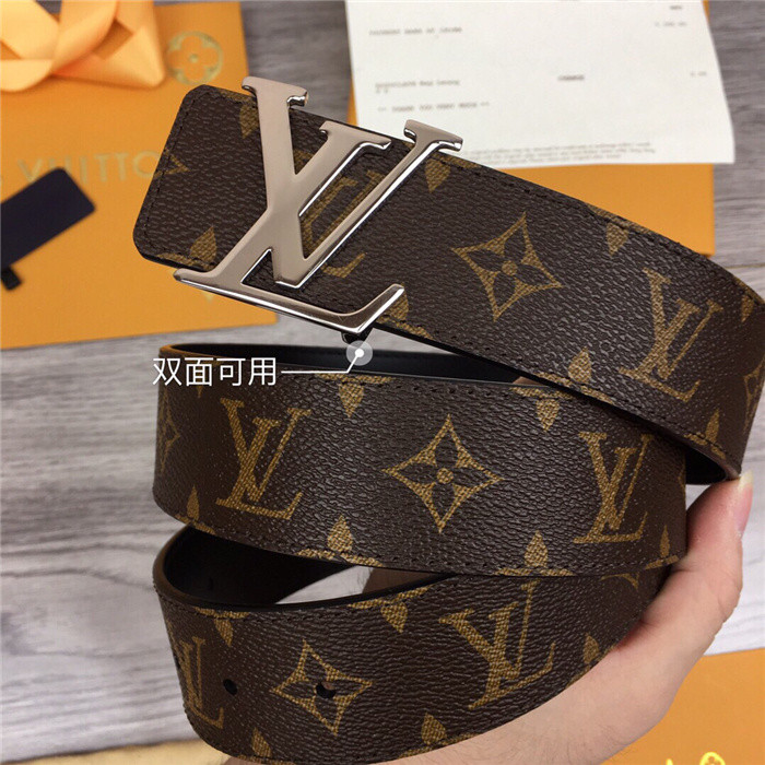 LV BELT3