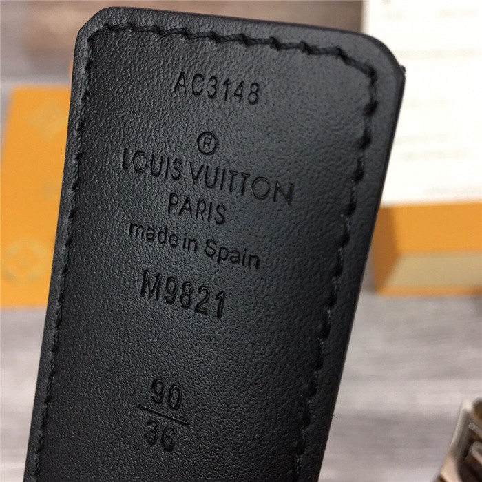 LV BELT3