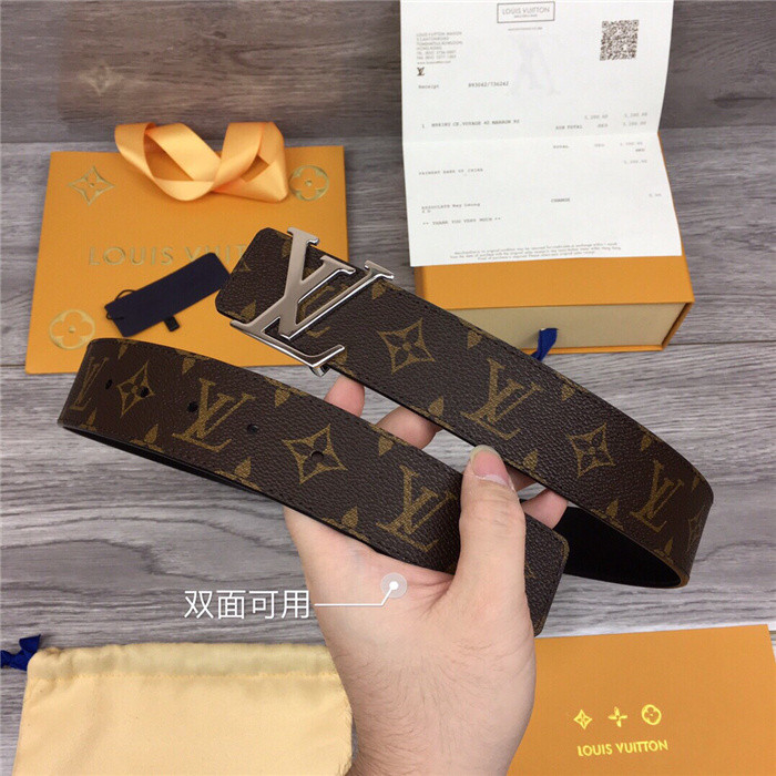 LV BELT3