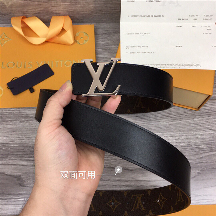 LV BELT3