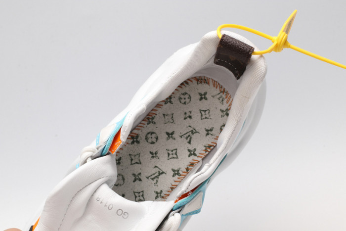 LV snekaers L000002