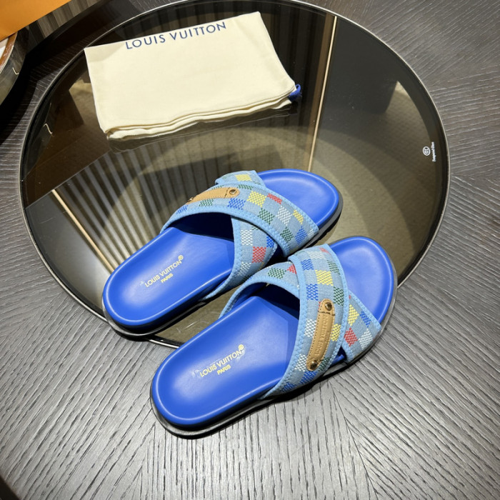 L&V sandal64