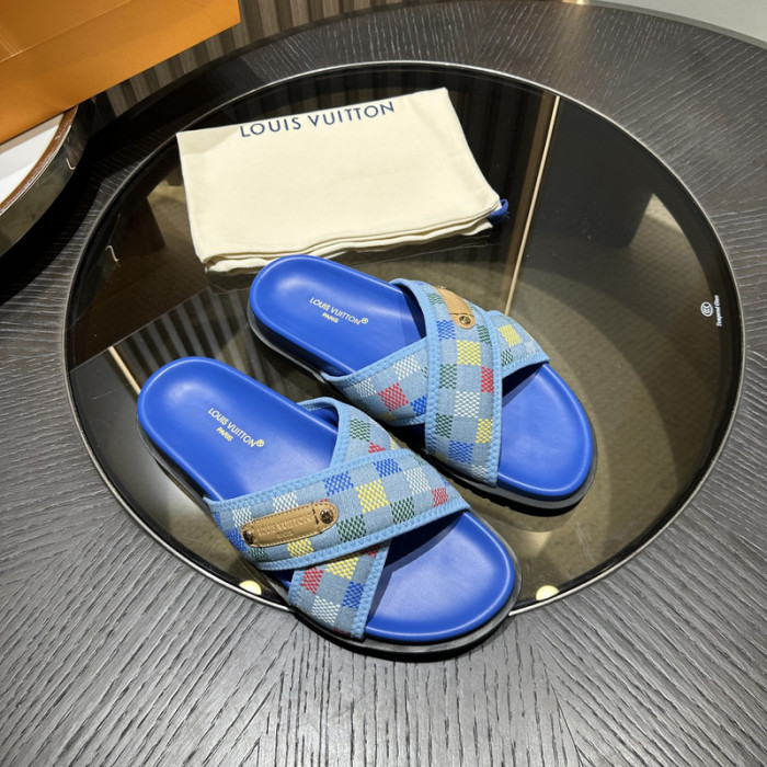 L&V sandal64