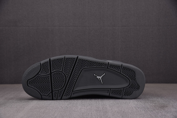 Air Jordan 4 Retro SE Paris Olympics FQ7928-001