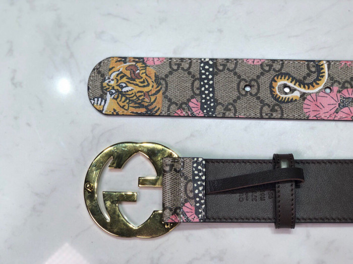 gucc* BELT21