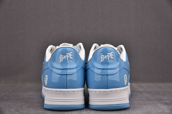 BATHING APE A000021