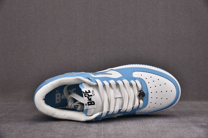 BATHING APE A000021