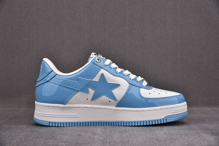 BATHING APE A000021