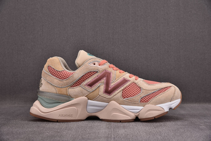 NEW BALANCE 9060 NB000013