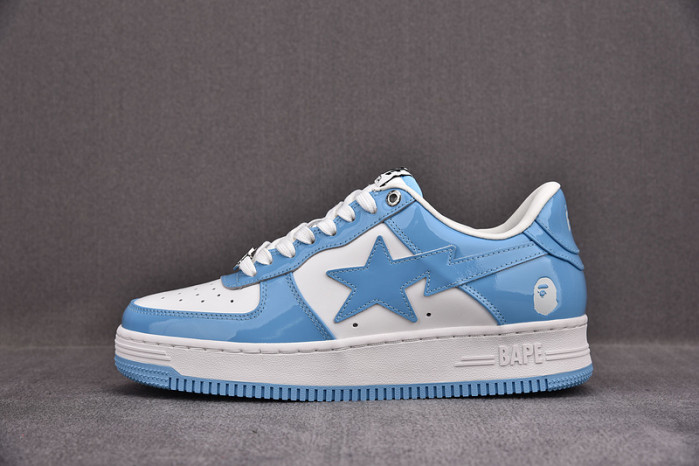 BATHING APE A000021