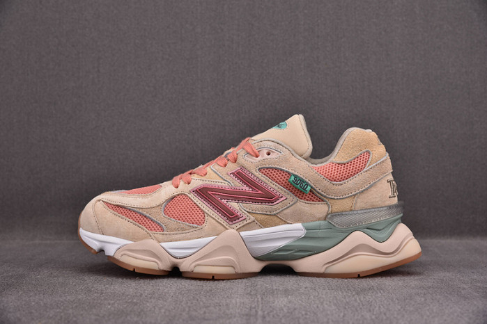 NEW BALANCE 9060  NB000013