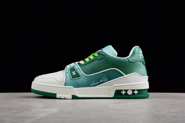 L&V snekaers L0000061