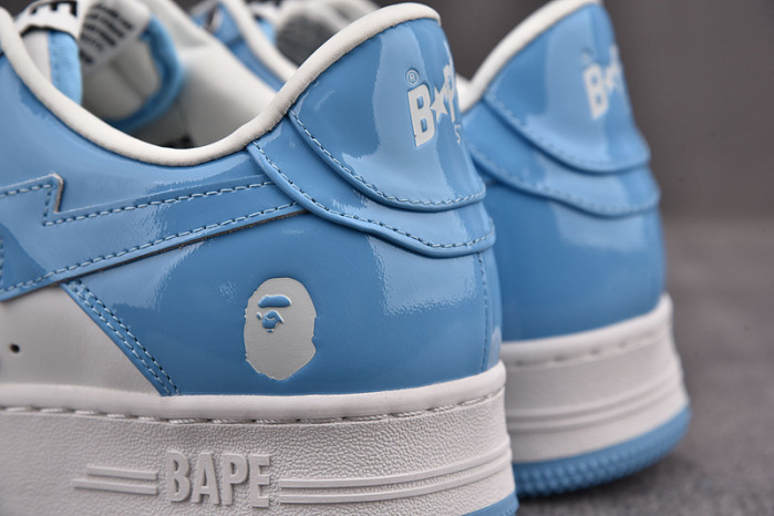 BATHING APE A000021