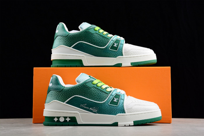 L&V snekaers L0000061